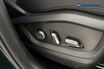 Chery Tiggo 8 Summit Automatic Petrol Plug-In Hybrid SUV - Stock Number (1682695) - 23rd supplementary image
