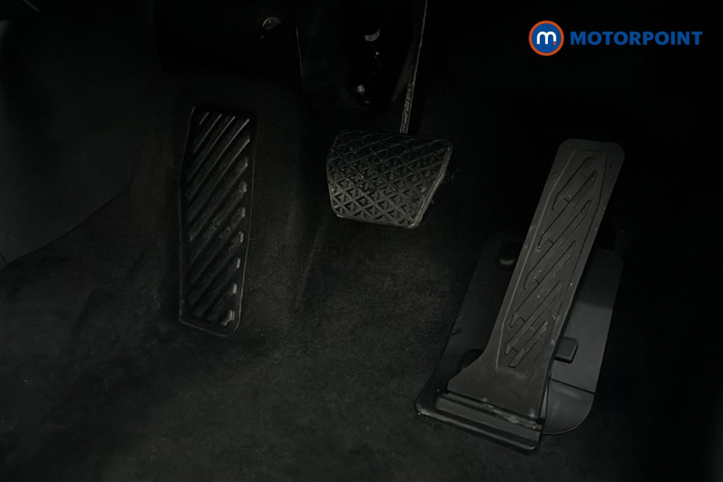 Chery Tiggo 8 Summit Automatic Petrol Plug-In Hybrid SUV - Stock Number (1682695) - 24th supplementary image