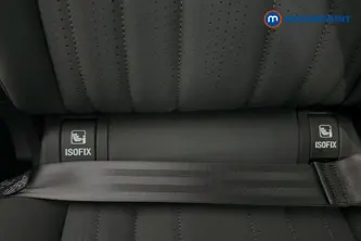 Chery Tiggo 8 Summit Automatic Petrol Plug-In Hybrid SUV - Stock Number (1682695) - 27th supplementary image