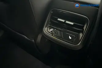 Chery Tiggo 8 Summit Automatic Petrol Plug-In Hybrid SUV - Stock Number (1682695) - 28th supplementary image