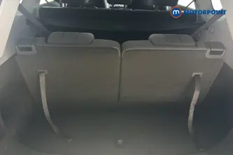 Chery Tiggo 8 Summit Automatic Petrol Plug-In Hybrid SUV - Stock Number (1682695) - 30th supplementary image