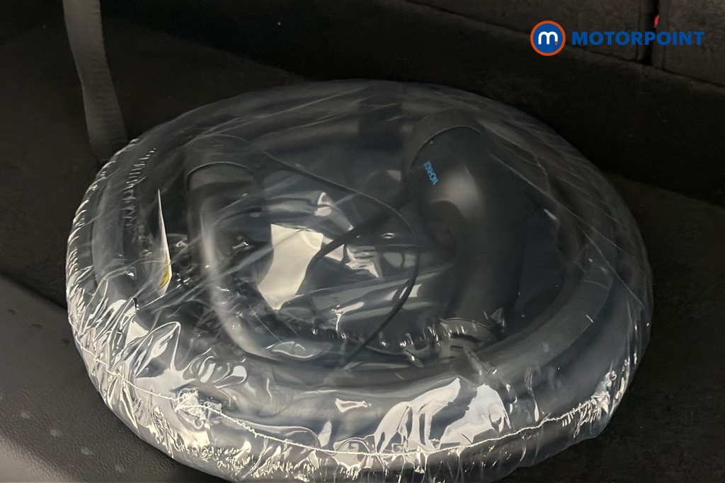 Chery Tiggo 8 Summit Automatic Petrol Plug-In Hybrid SUV - Stock Number (1682695) - 34th supplementary image