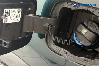 Chery Tiggo 8 Summit Automatic Petrol Plug-In Hybrid SUV - Stock Number (1682695) - 40th supplementary image