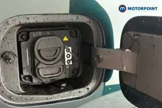 Chery Tiggo 8 Summit Automatic Petrol Plug-In Hybrid SUV - Stock Number (1682695) - 41st supplementary image