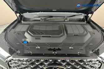 Chery Tiggo 8 Summit Automatic Petrol Plug-In Hybrid SUV - Stock Number (1682695) - 48th supplementary image