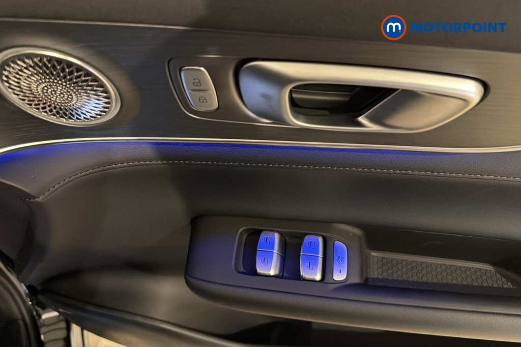Chery Tiggo 8 Summit Automatic Petrol Plug-In Hybrid SUV - Stock Number (1682707) - 19th supplementary image