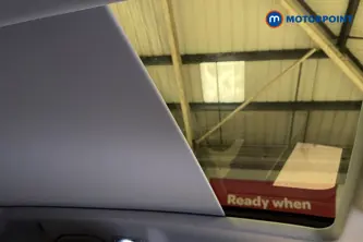 Chery Tiggo 8 Summit Automatic Petrol Plug-In Hybrid SUV - Stock Number (1682707) - 20th supplementary image