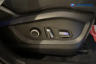 Chery Tiggo 8 Summit Automatic Petrol Plug-In Hybrid SUV - Stock Number (1682707) - 23rd supplementary image