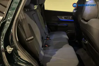Chery Tiggo 8 Summit Automatic Petrol Plug-In Hybrid SUV - Stock Number (1682707) - 25th supplementary image