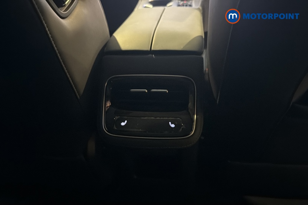 Chery Tiggo 8 Summit Automatic Petrol Plug-In Hybrid SUV - Stock Number (1682707) - 28th supplementary image