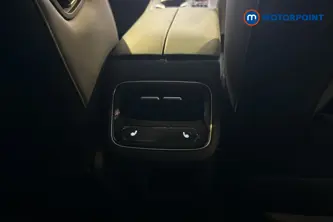 Chery Tiggo 8 Summit Automatic Petrol Plug-In Hybrid SUV - Stock Number (1682707) - 28th supplementary image