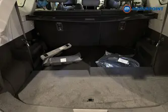 Chery Tiggo 8 Summit Automatic Petrol Plug-In Hybrid SUV - Stock Number (1682707) - 30th supplementary image