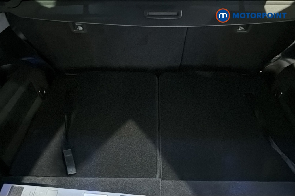 Chery Tiggo 8 Summit Automatic Petrol Plug-In Hybrid SUV - Stock Number (1682707) - 31st supplementary image