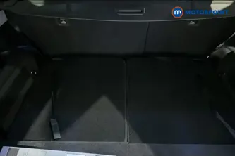 Chery Tiggo 8 Summit Automatic Petrol Plug-In Hybrid SUV - Stock Number (1682707) - 31st supplementary image