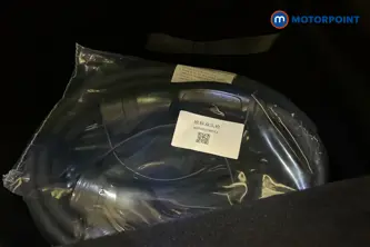 Chery Tiggo 8 Summit Automatic Petrol Plug-In Hybrid SUV - Stock Number (1682707) - 34th supplementary image