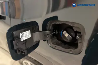 Chery Tiggo 8 Summit Automatic Petrol Plug-In Hybrid SUV - Stock Number (1682707) - 41st supplementary image