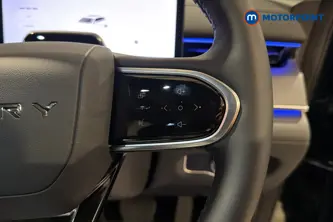 Chery Tiggo 8 Summit Automatic Petrol Plug-In Hybrid SUV - Stock Number (1682740) - 3rd supplementary image