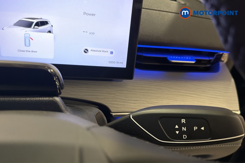 Chery Tiggo 8 Summit Automatic Petrol Plug-In Hybrid SUV - Stock Number (1682740) - 6th supplementary image