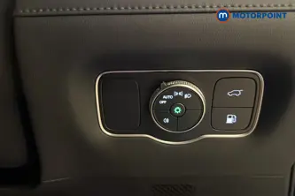 Chery Tiggo 8 Summit Automatic Petrol Plug-In Hybrid SUV - Stock Number (1682740) - 11th supplementary image