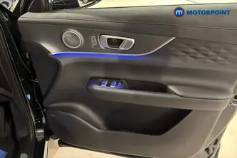 Chery Tiggo 8 Summit Automatic Petrol Plug-In Hybrid SUV - Stock Number (1682740) - 18th supplementary image