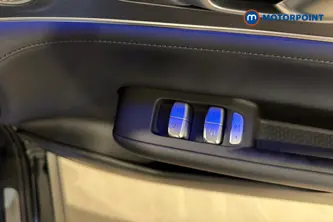 Chery Tiggo 8 Summit Automatic Petrol Plug-In Hybrid SUV - Stock Number (1682740) - 19th supplementary image