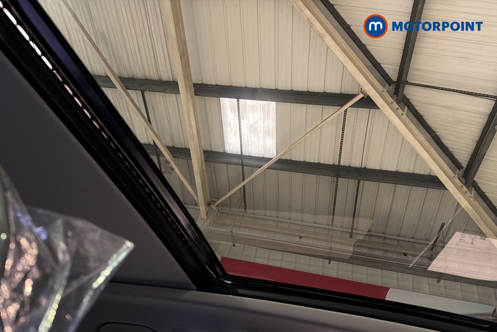 Chery Tiggo 8 Summit Automatic Petrol Plug-In Hybrid SUV - Stock Number (1682740) - 20th supplementary image