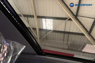 Chery Tiggo 8 Summit Automatic Petrol Plug-In Hybrid SUV - Stock Number (1682740) - 20th supplementary image