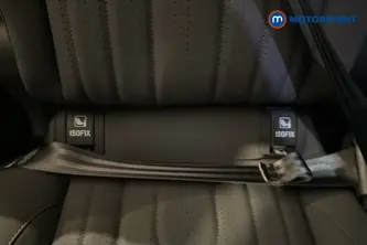 Chery Tiggo 8 Summit Automatic Petrol Plug-In Hybrid SUV - Stock Number (1682740) - 27th supplementary image