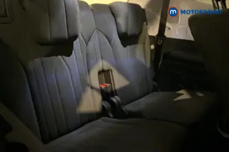 Chery Tiggo 8 Summit Automatic Petrol Plug-In Hybrid SUV - Stock Number (1682740) - 29th supplementary image
