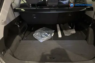 Chery Tiggo 8 Summit Automatic Petrol Plug-In Hybrid SUV - Stock Number (1682740) - 30th supplementary image