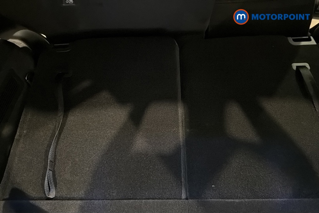 Chery Tiggo 8 Summit Automatic Petrol Plug-In Hybrid SUV - Stock Number (1682740) - 31st supplementary image
