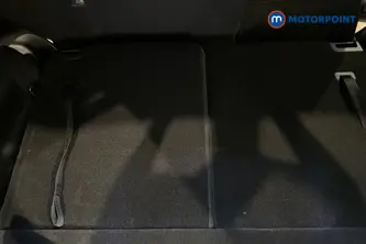 Chery Tiggo 8 Summit Automatic Petrol Plug-In Hybrid SUV - Stock Number (1682740) - 31st supplementary image