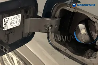 Chery Tiggo 8 Summit Automatic Petrol Plug-In Hybrid SUV - Stock Number (1682740) - 40th supplementary image