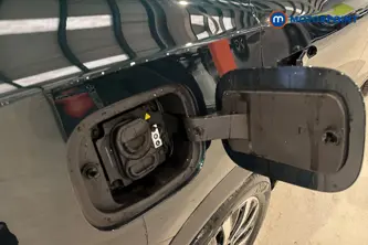 Chery Tiggo 8 Summit Automatic Petrol Plug-In Hybrid SUV - Stock Number (1682740) - 41st supplementary image