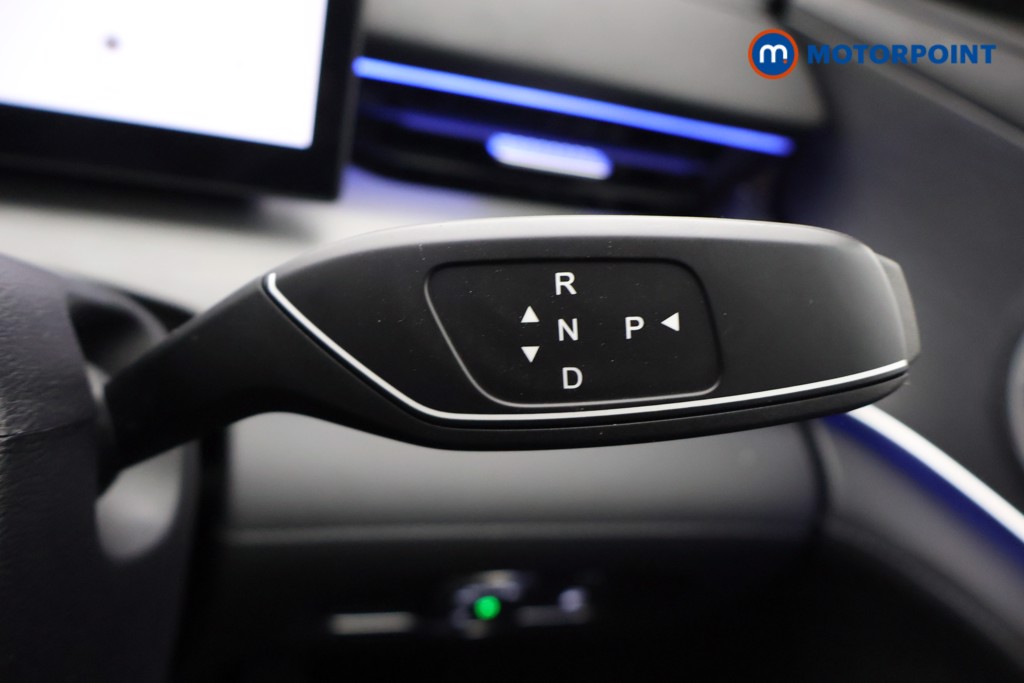 Chery Tiggo 8 Summit Automatic Petrol Plug-In Hybrid SUV - Stock Number (1682765) - 5th supplementary image