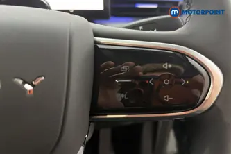 Chery Tiggo 8 Summit Automatic Petrol Plug-In Hybrid SUV - Stock Number (1682770) - 3rd supplementary image