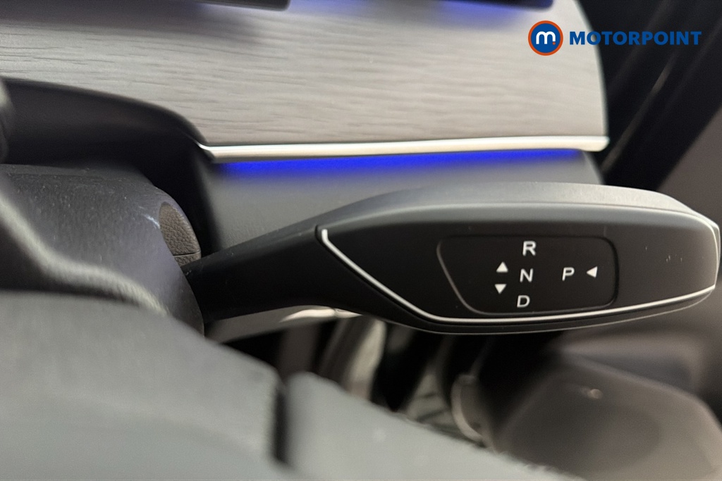 Chery Tiggo 8 Summit Automatic Petrol Plug-In Hybrid SUV - Stock Number (1682770) - 6th supplementary image