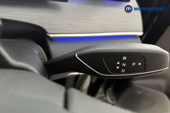 Chery Tiggo 8 Summit Automatic Petrol Plug-In Hybrid SUV - Stock Number (1682770) - 6th supplementary image