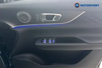 Chery Tiggo 8 Summit Automatic Petrol Plug-In Hybrid SUV - Stock Number (1682770) - 18th supplementary image