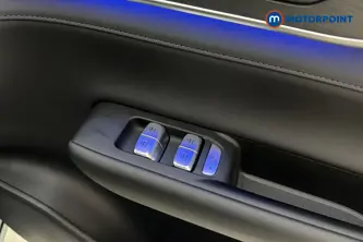 Chery Tiggo 8 Summit Automatic Petrol Plug-In Hybrid SUV - Stock Number (1682770) - 19th supplementary image