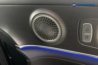 Chery Tiggo 8 Summit Automatic Petrol Plug-In Hybrid SUV - Stock Number (1682770) - 21st supplementary image