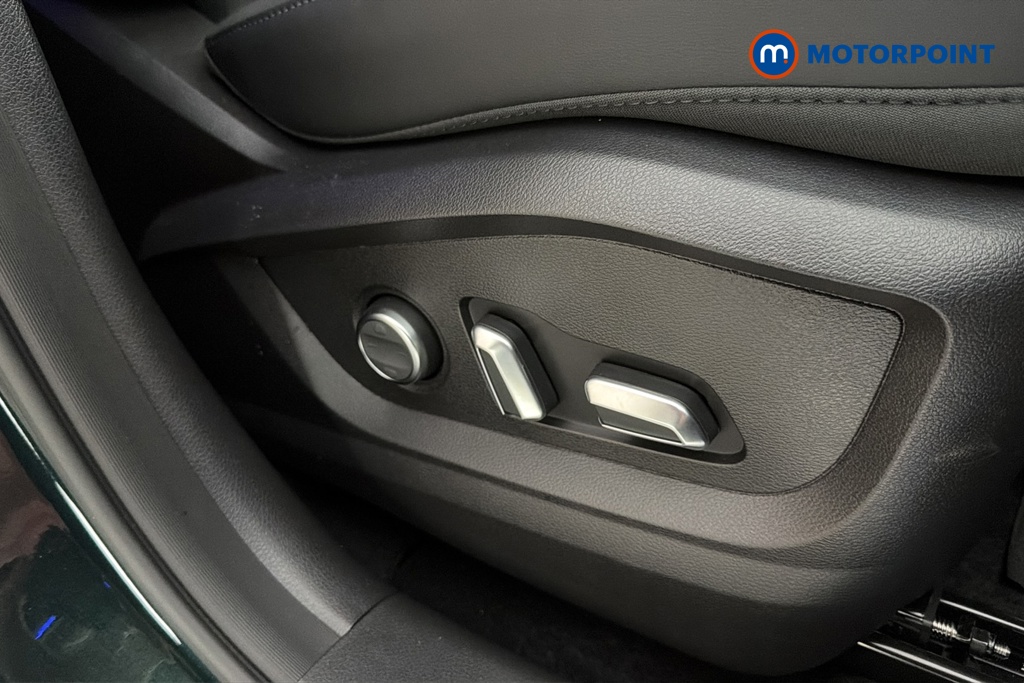 Chery Tiggo 8 Summit Automatic Petrol Plug-In Hybrid SUV - Stock Number (1682770) - 23rd supplementary image
