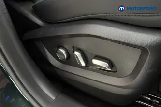 Chery Tiggo 8 Summit Automatic Petrol Plug-In Hybrid SUV - Stock Number (1682770) - 23rd supplementary image