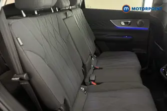 Chery Tiggo 8 Summit Automatic Petrol Plug-In Hybrid SUV - Stock Number (1682770) - 25th supplementary image
