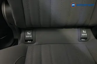 Chery Tiggo 8 Summit Automatic Petrol Plug-In Hybrid SUV - Stock Number (1682770) - 27th supplementary image