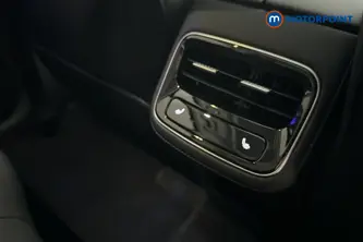 Chery Tiggo 8 Summit Automatic Petrol Plug-In Hybrid SUV - Stock Number (1682770) - 28th supplementary image