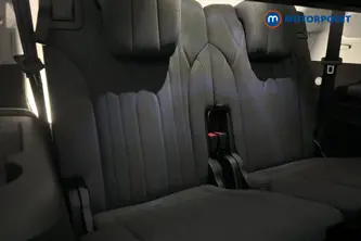 Chery Tiggo 8 Summit Automatic Petrol Plug-In Hybrid SUV - Stock Number (1682770) - 29th supplementary image