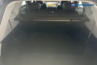 Chery Tiggo 8 Summit Automatic Petrol Plug-In Hybrid SUV - Stock Number (1682770) - 30th supplementary image