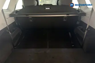 Chery Tiggo 8 Summit Automatic Petrol Plug-In Hybrid SUV - Stock Number (1682770) - 31st supplementary image