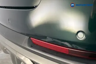Chery Tiggo 8 Summit Automatic Petrol Plug-In Hybrid SUV - Stock Number (1682770) - 39th supplementary image